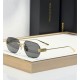 Balenciaga Glasses