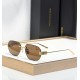 Balenciaga Glasses