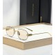 Balenciaga Glasses