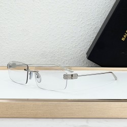 Balenciaga Glasses