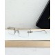 Balenciaga Glasses