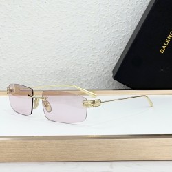 Balenciaga Glasses