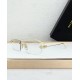 Balenciaga Glasses