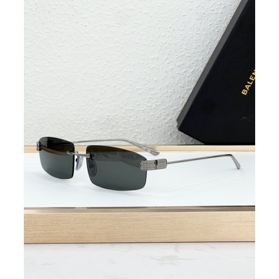 Balenciaga Glasses