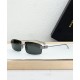 Balenciaga Glasses