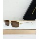 Balenciaga Glasses