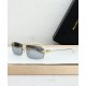 Balenciaga Glasses