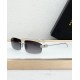 Balenciaga Glasses