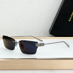 Balenciaga Glasses