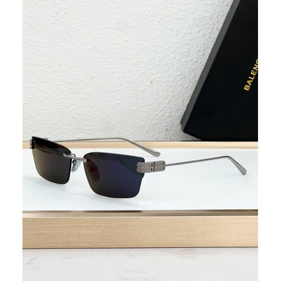 Balenciaga Glasses