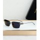 Balenciaga Glasses