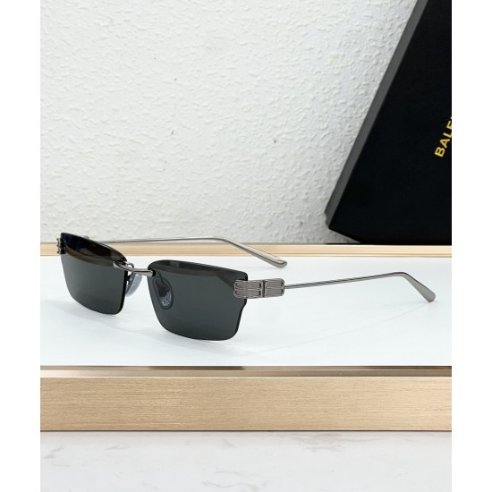 Balenciaga Glasses
