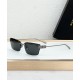 Balenciaga Glasses