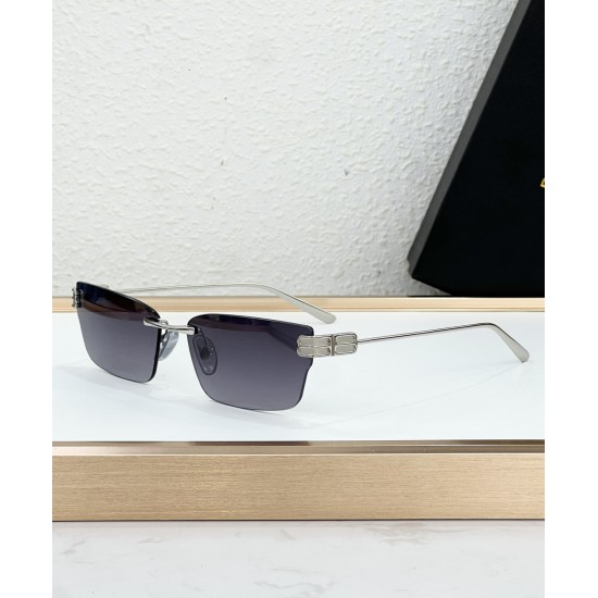 Balenciaga Glasses