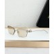 Balenciaga Glasses
