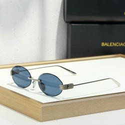 Balenciaga Glasses