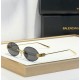 Balenciaga Glasses