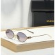 Balenciaga Glasses
