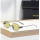 Balenciaga Glasses