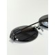 Balenciaga Glasses