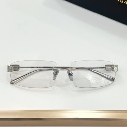 Balenciaga Glasses