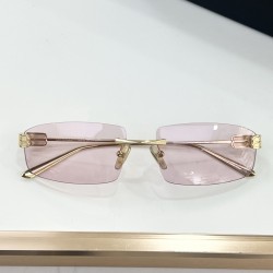 Balenciaga Glasses