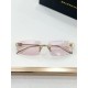 Balenciaga Glasses