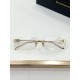Balenciaga Glasses