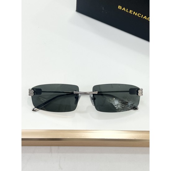 Balenciaga Glasses