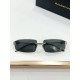 Balenciaga Glasses