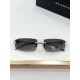 Balenciaga Glasses
