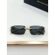 Balenciaga Glasses