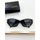 Balenciaga Glasses