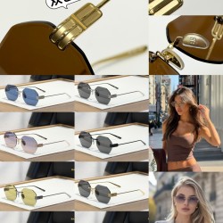 Balenciaga Glasses