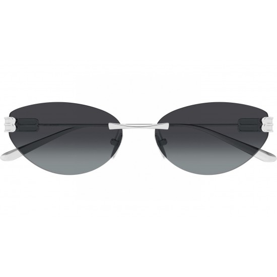 Balenciaga Glasses