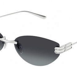 Balenciaga Glasses