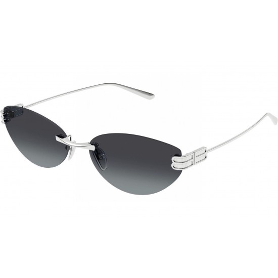 Balenciaga Glasses