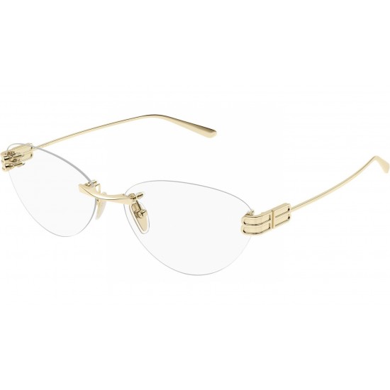 Balenciaga Glasses