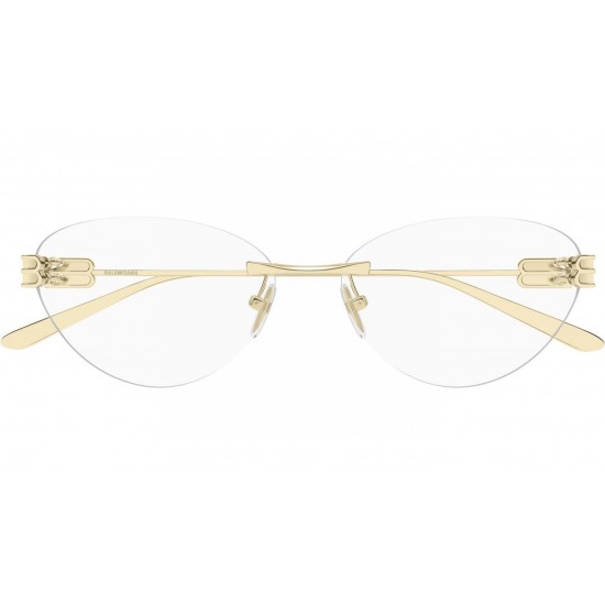 Balenciaga Glasses