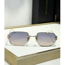 Balenciaga Glasses