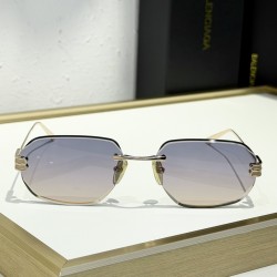 Balenciaga Glasses