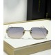 Balenciaga Glasses