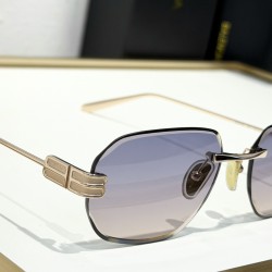 Balenciaga Glasses