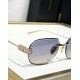 Balenciaga Glasses