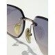 Balenciaga Glasses