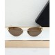 Balenciaga Glasses