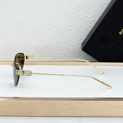 Balenciaga Glasses
