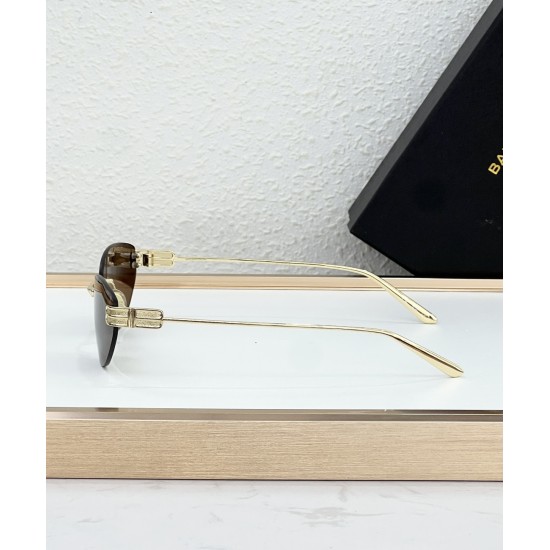 Balenciaga Glasses