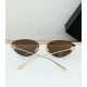 Balenciaga Glasses