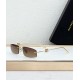 Balenciaga Glasses